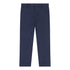 Navy Stretch Suit with Comfy-Flex Technology®
